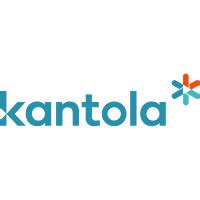 Kantola training reviews 03